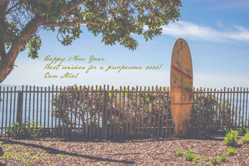 crystal-cove-newport-nyd2020