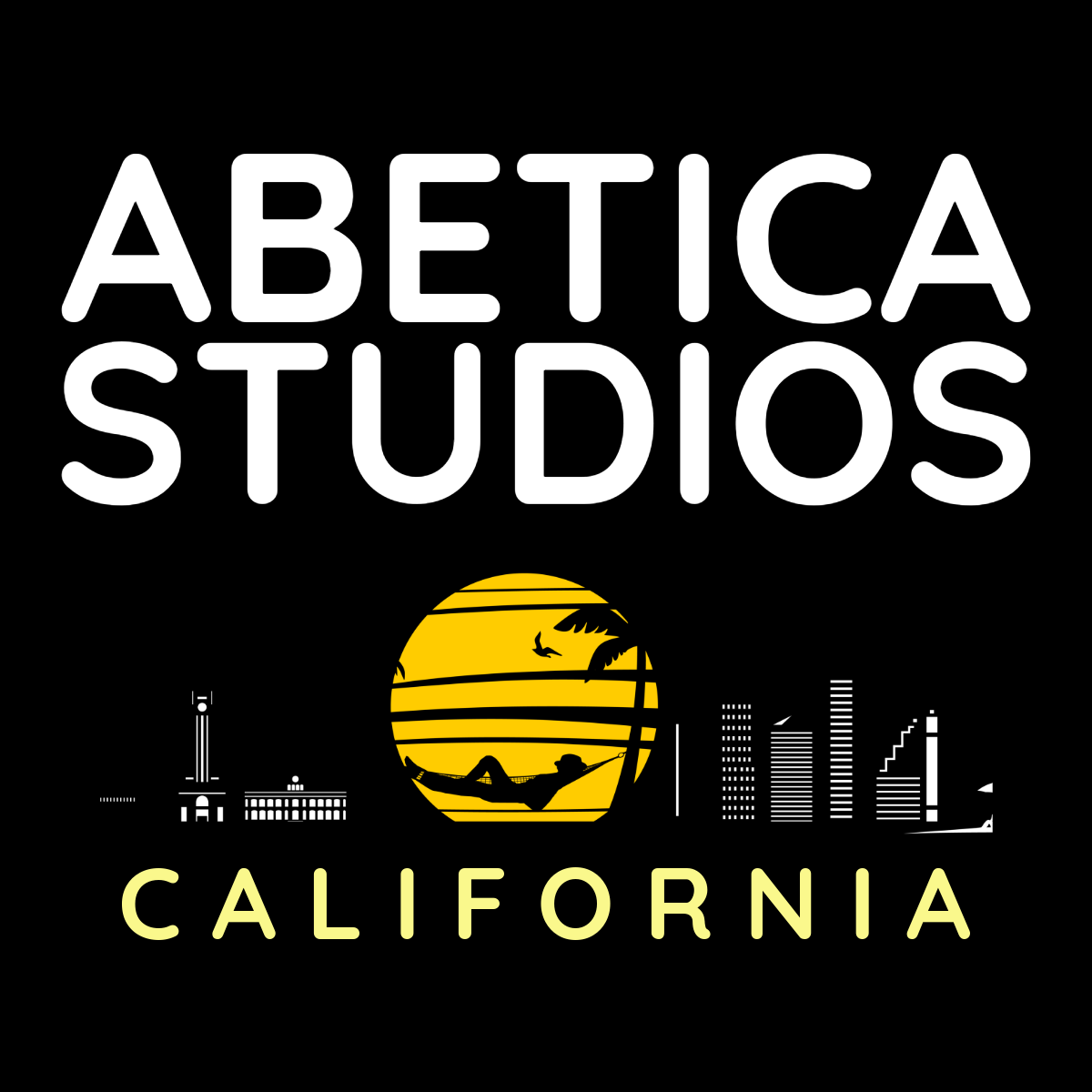 Abetica Studios