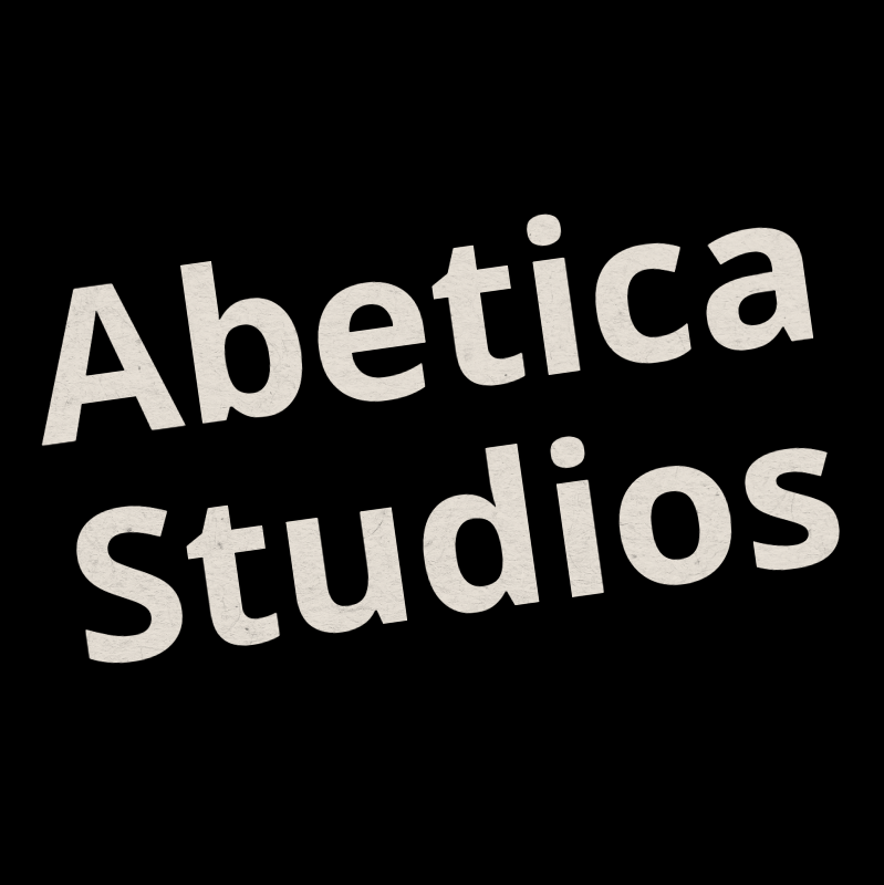 Abetica Studios
